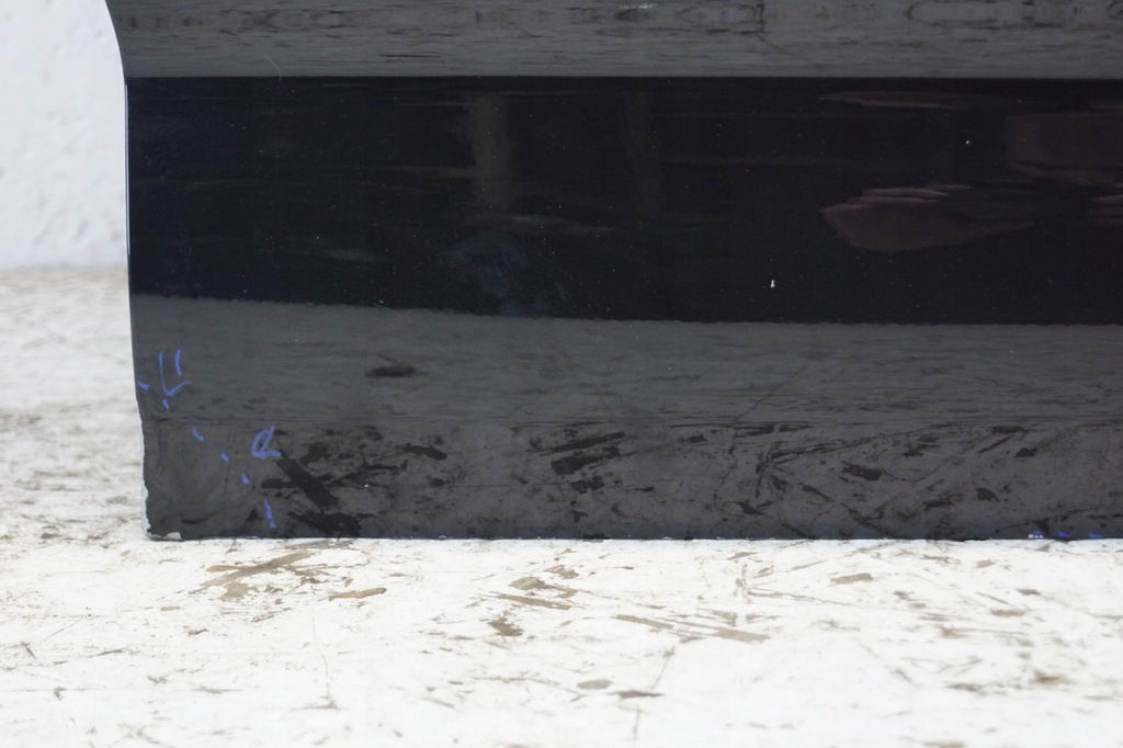 фото №8, Двері правий перед citroen c4 ii b7 ktvd