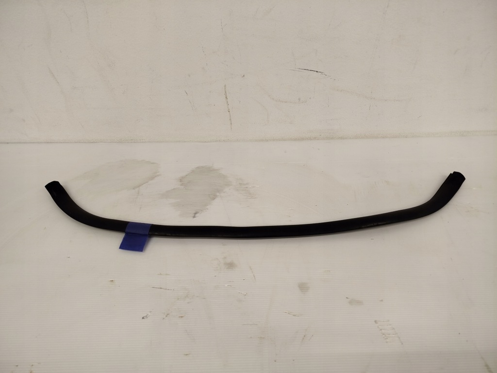 Купить Mini r50 кабриолет  r52 прокладка двигателя капот