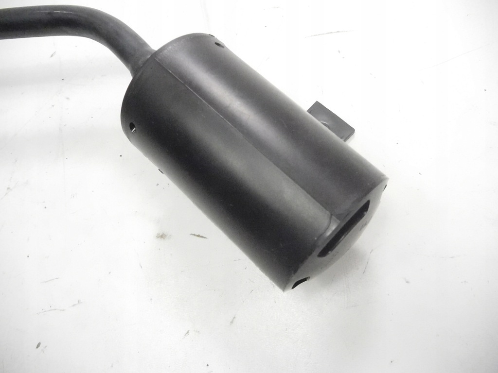 фото №9, Шланг заливной топлива испаритель freemont k68039538aa 2.0 mjet дизель