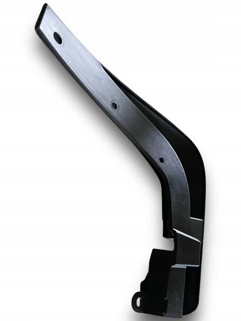 фото №1, Подкрылок kia soul nowe оригинальные 868312k000 $j