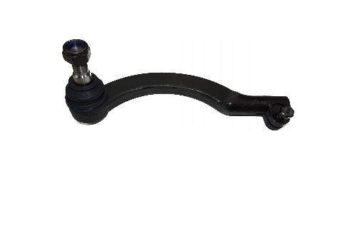 фото №1, Наконечник тяга кермовий renault master ii