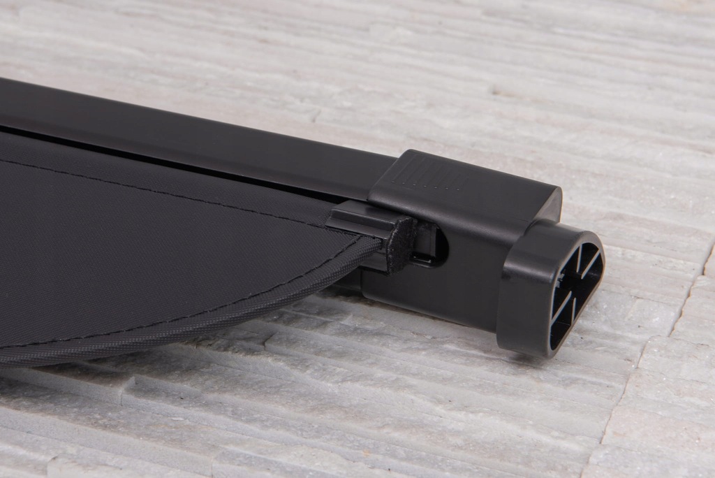 фото №9, Mazda cx-5 i ke 2012-2017 шторка багажника czarna kd33-v10-350a