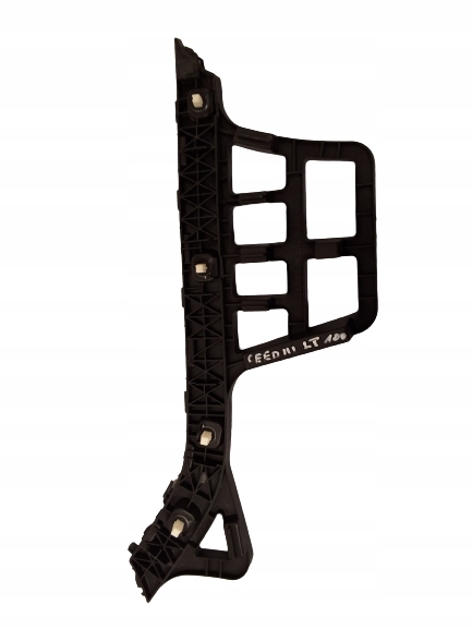 фото №1, Kia ceed iii напрямна лівий задня 86613-j7300