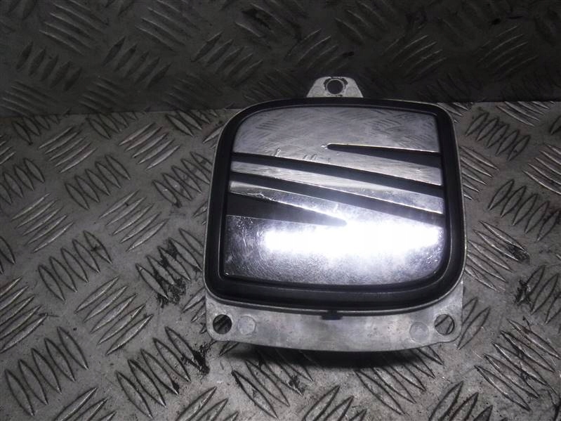 фото №13, Ручка крышки багажника seat altea 5p0827565d aso