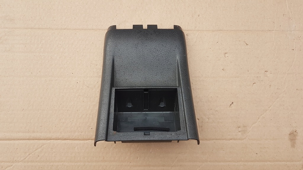 фото №1, Mercedes w203 защита заглушка a2036830408