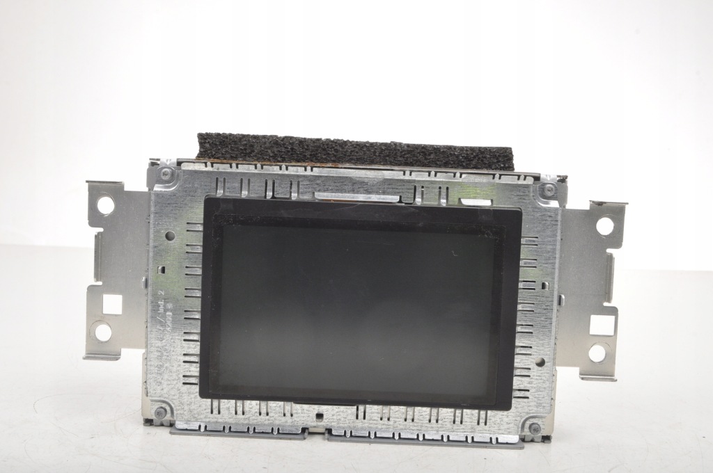 фото №6, Volvo s60 ii v60 дисплей 31357023