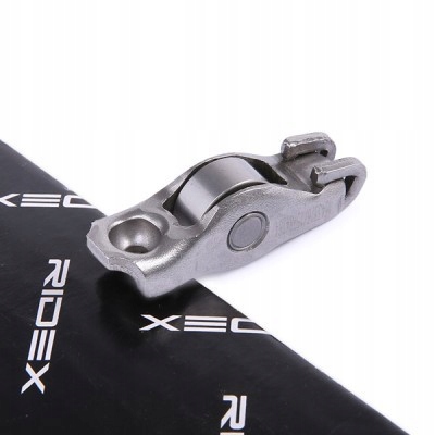 Рычаг толкатель do ridex 561r0080 Оригинал