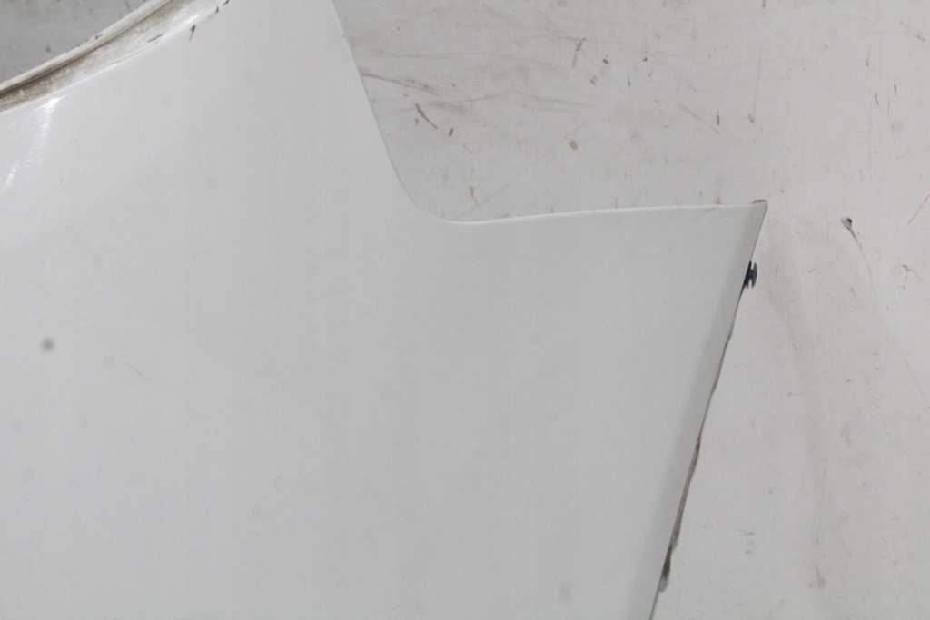 фото №10, Бампер задний land rover discovery sport l550 fujiwhite 2.0l дизель 132kw