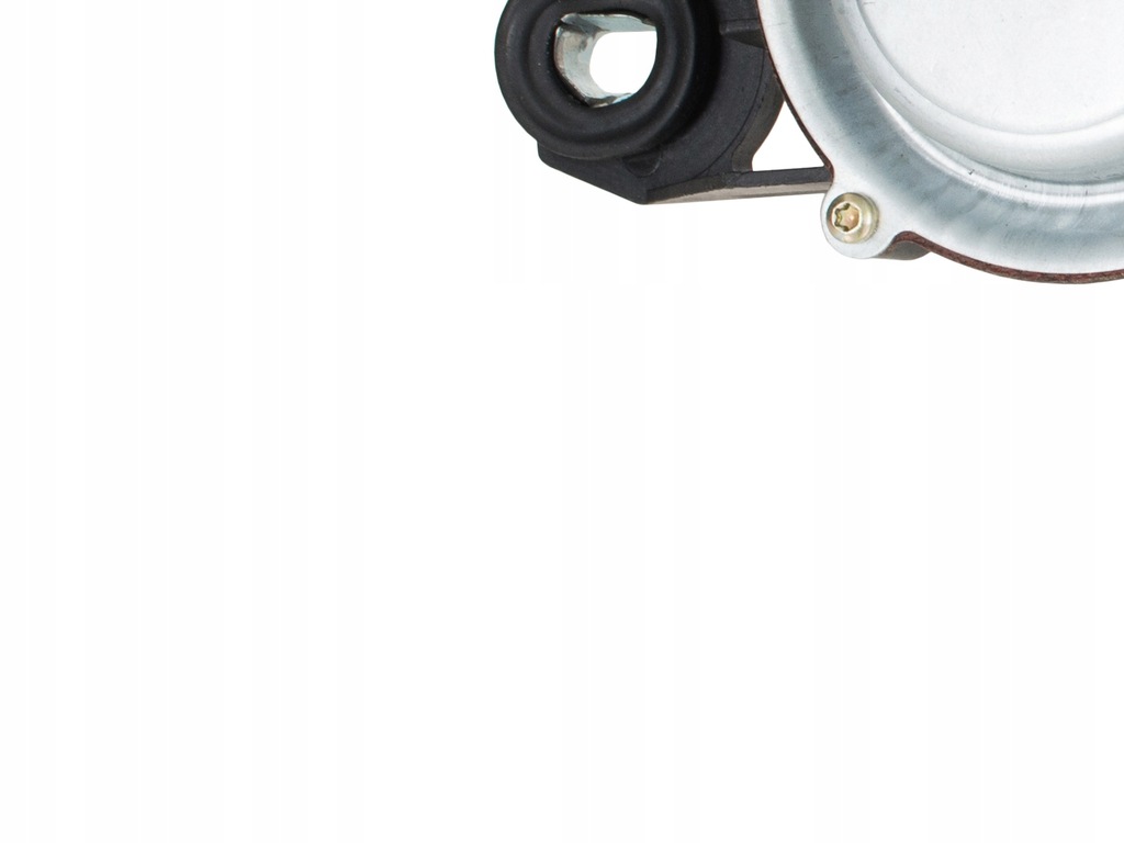 фото №10, Двигун двірники задня do seat altea xl 2006-