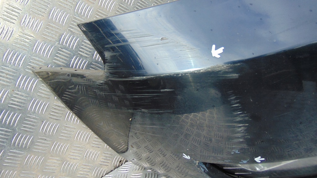 фото №7, Бампер передний перед hyundai sonata v 5 лак d2