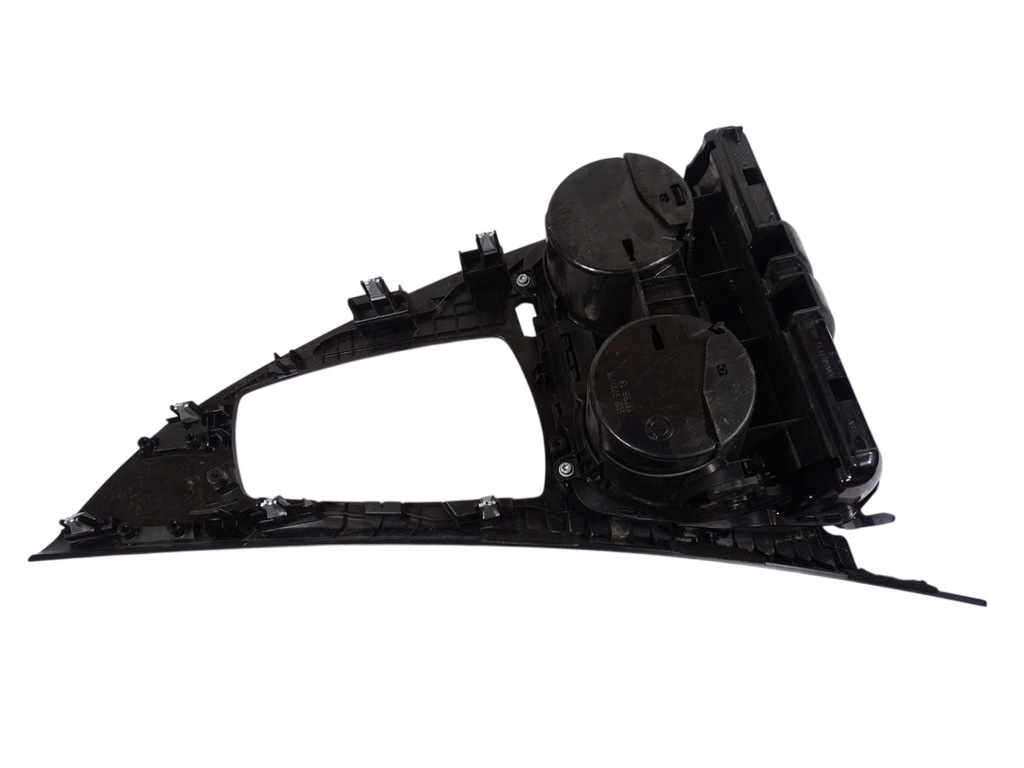 фото №7, Рамка домкрата перемикання передач кронштейн na чашки bmw seria 6 f06 f12 f13 11-2018