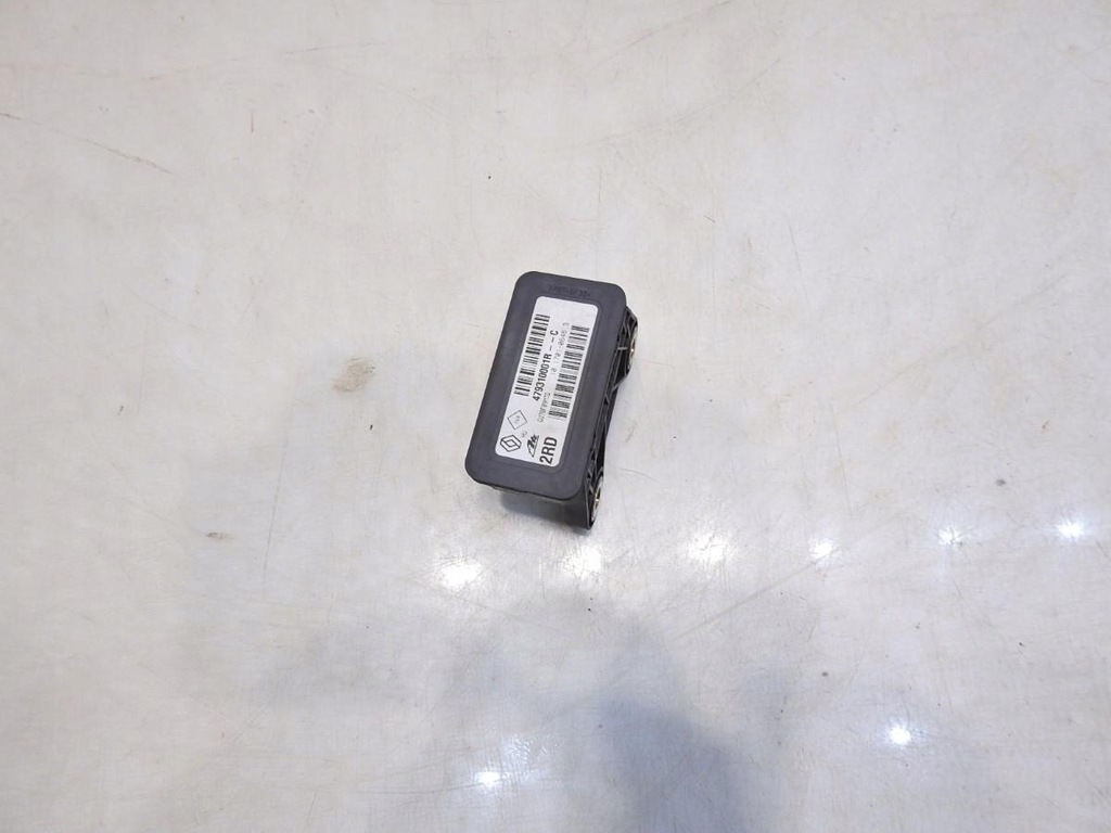 фото №7, Датчик esp renault laguna iii 2.0 dci 479310001r