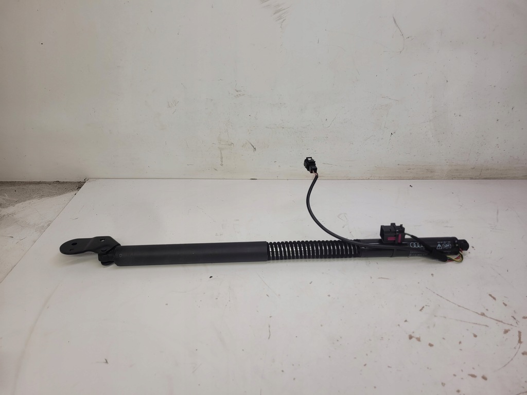 фото №1, Привід амортизатор кришки задня audi a7 4g8827852f