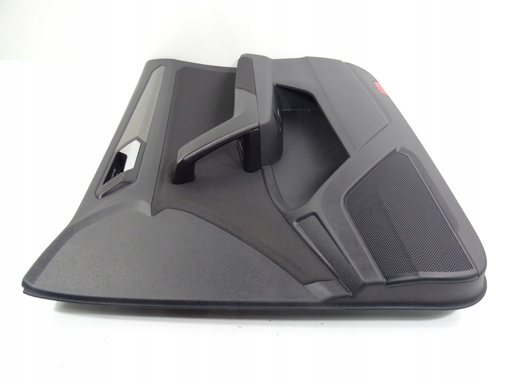 фото №3, Vw t-roc обшивка оббивка двері праве перед 2ga867012h 2020 r