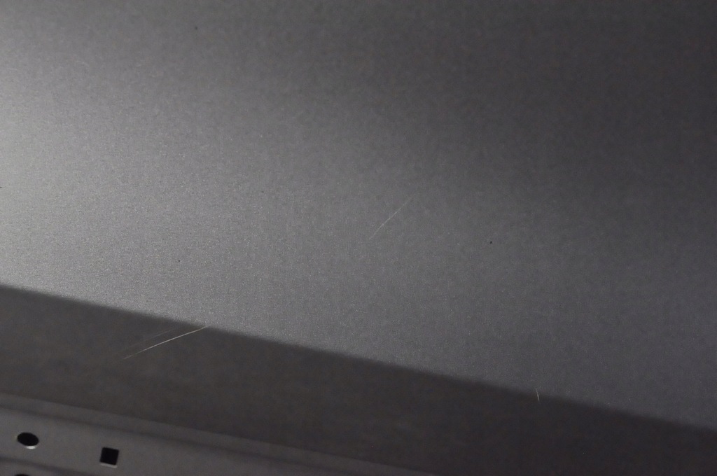 фото №7, Mg zs двері лівий перед ліва передні 5mbc