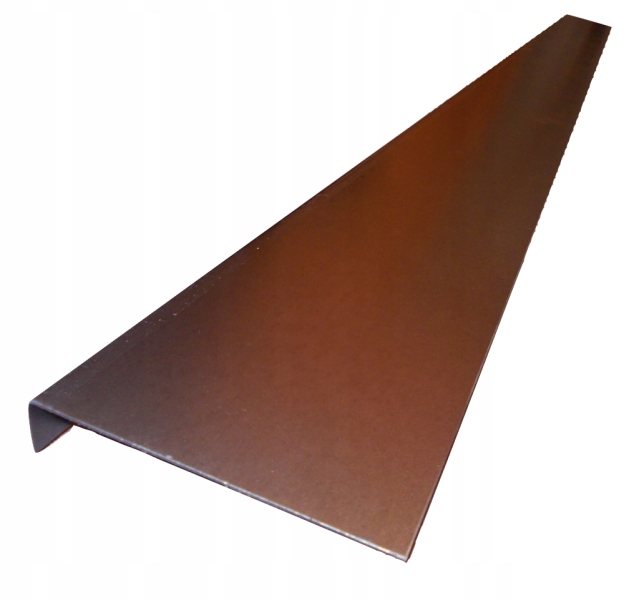 фото №1, Citroen saxo 96-04 ремкомплект поріг внутрішня