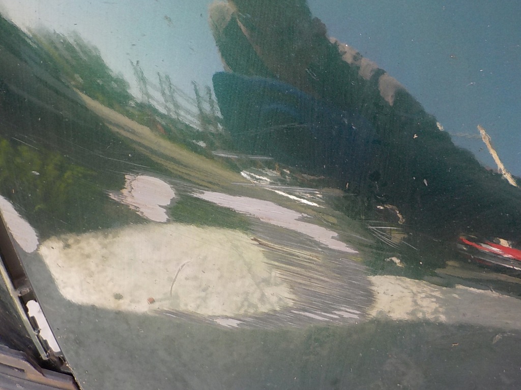 фото №8, 576 mini cooper r56 r57 дизель бампер перед передний