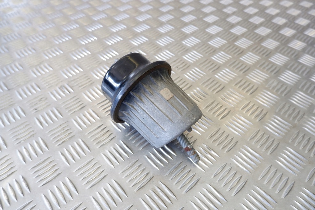 фото №6, Подушка двигателя правая lexus gs iii grs19_, uzs19_, urs19_ 1236131100