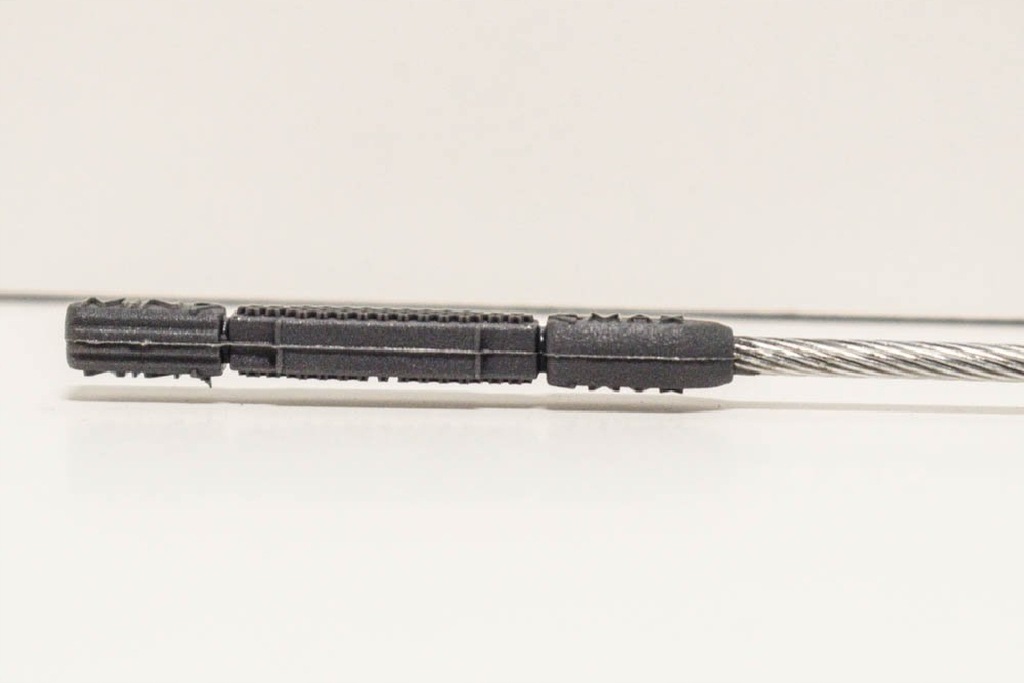 фото №6, Volkswagen golf mk6 щуп оливи 06f115611f новий оригінальний