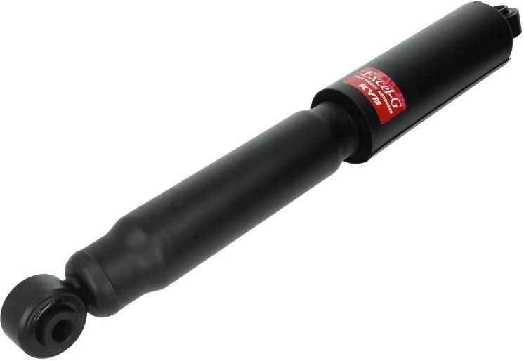 фото №11, Амортизатор fiat doblo задняя