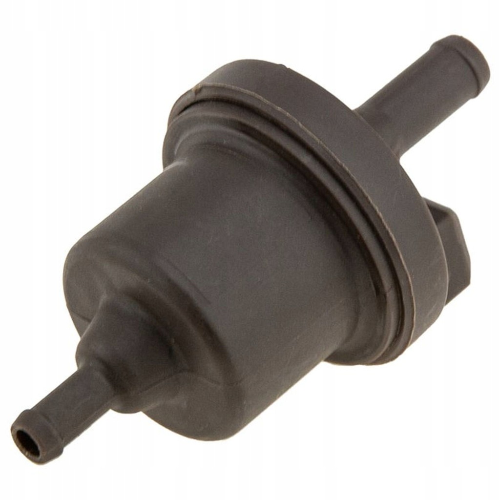 Купити Клапан вентиляційний бак паливної