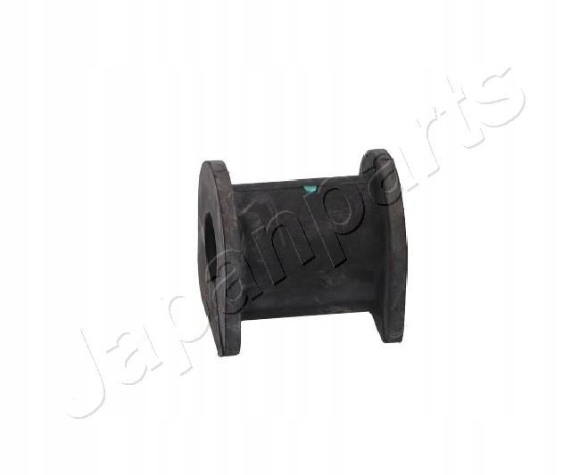 фото №3, Japanparts ru-5114 втулка підшипник, стабілізатор