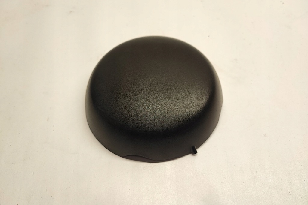 фото №8, Ołsona циліндра амортизатора dodge challenger coupe 04782982ab 3.6l