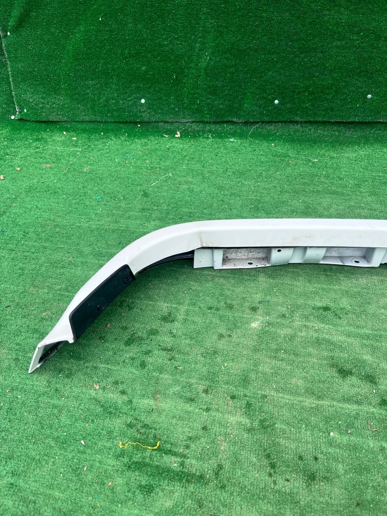 Купить Mercedes g g63 w463 amg 18- молдинг на крыло правая задний  a4638805803