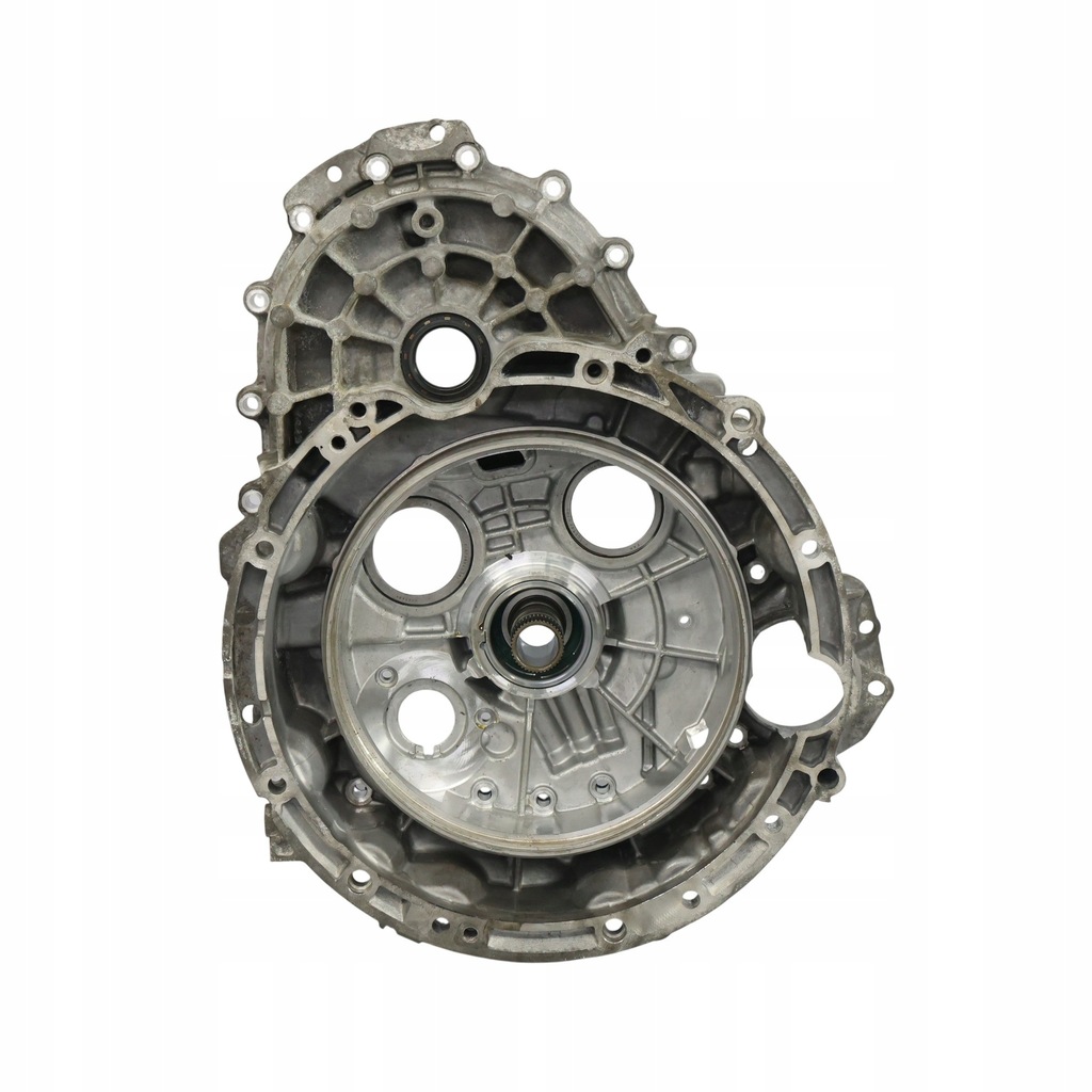 фото №13, Mercedes c117 x156 w176 w246 защита сцепления коробки передач a2463700103