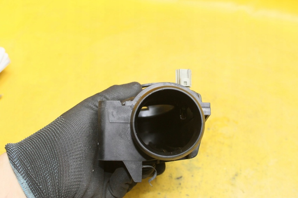 фото №6, Шланг воздуха jaguar s-type 4r8q-6k770ad