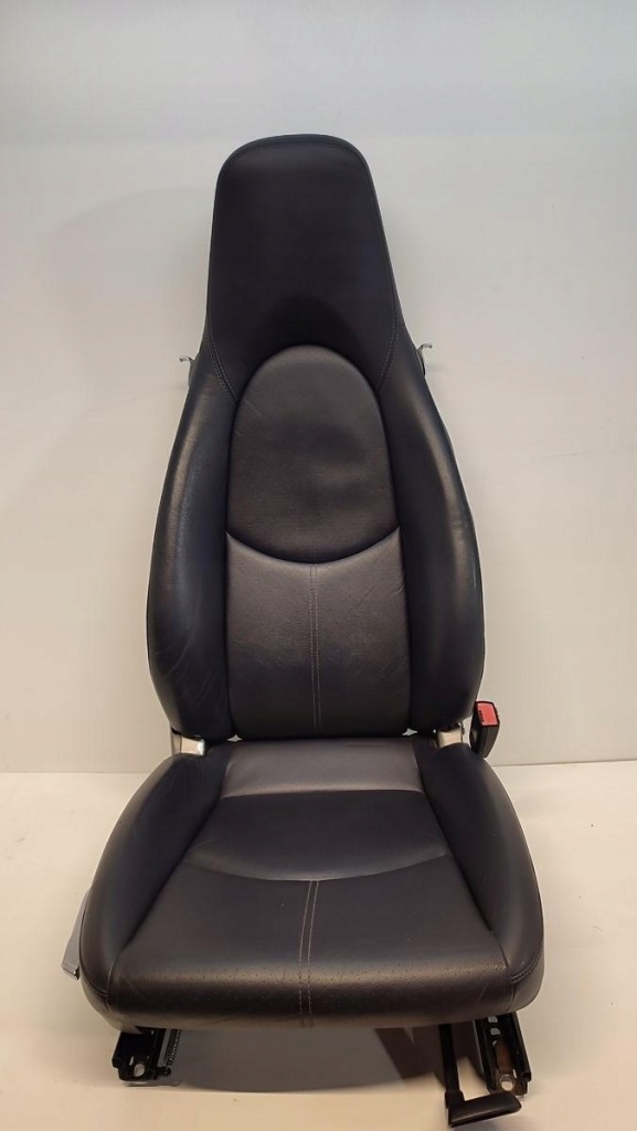 фото №1, Porsche 987 997 сидіння правий porsche