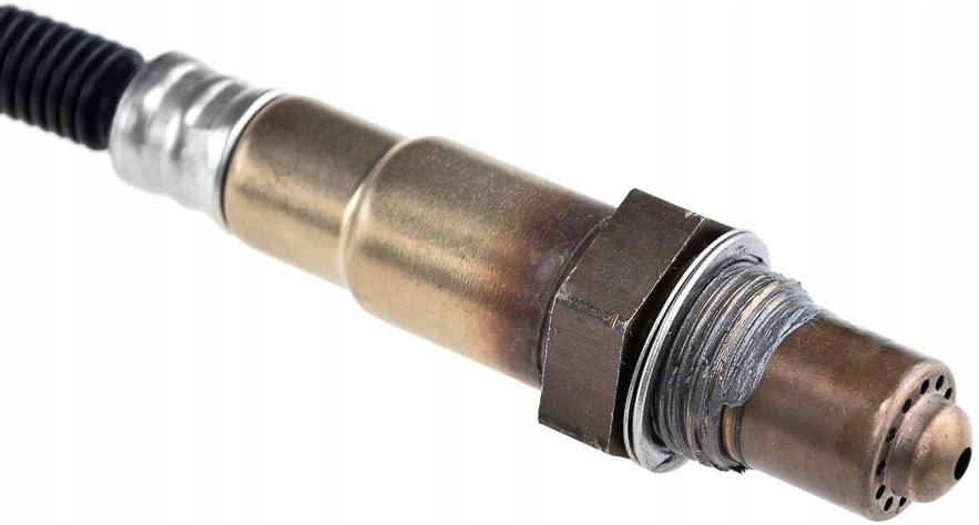 фото №2, Датчик лямбда-зонд nty esl-pl-008