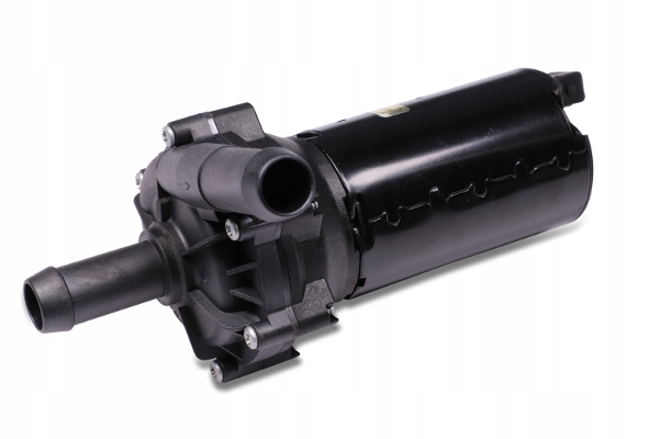 фото №2, Hepu ap8254