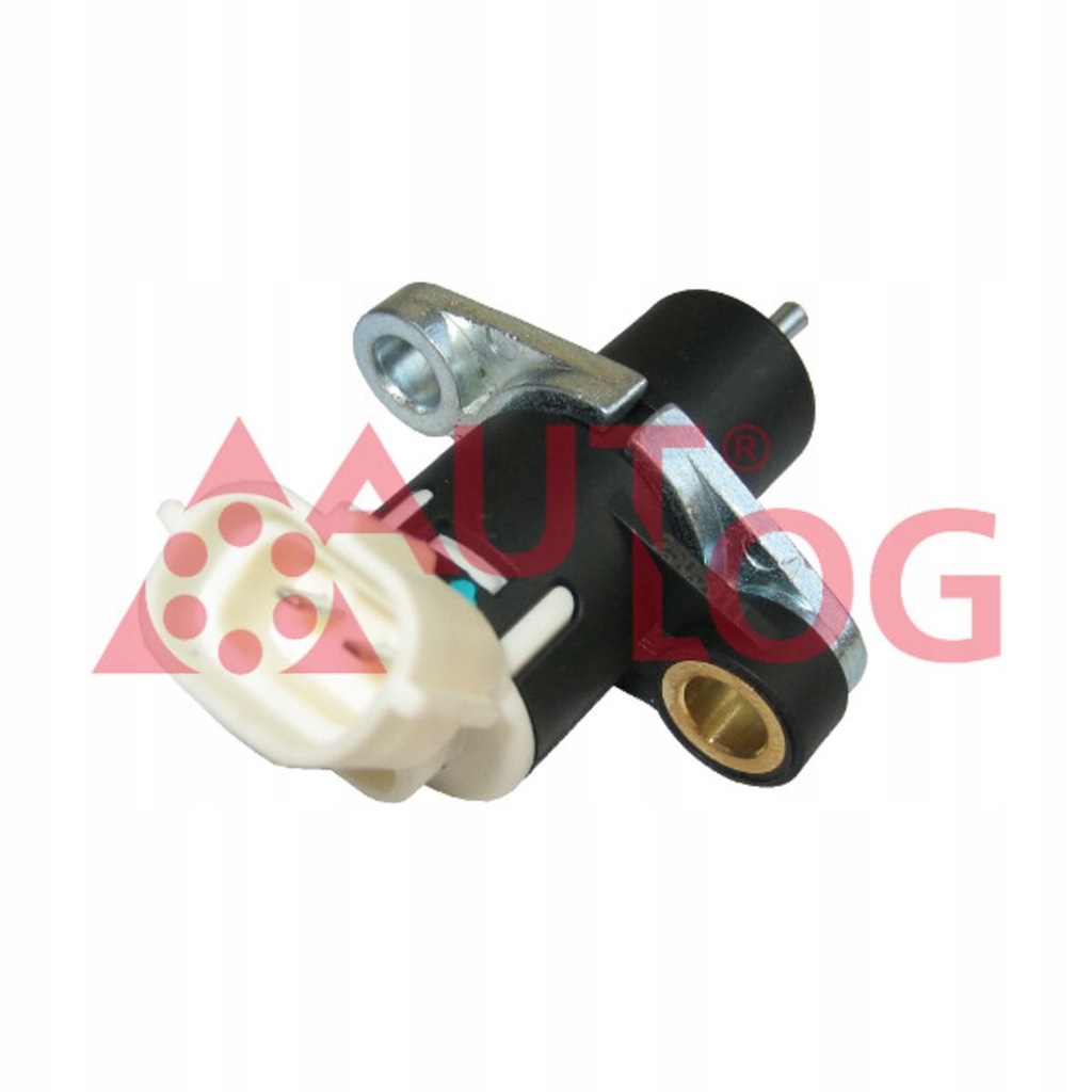 фото №3, Датчик положення вала autlog as4603