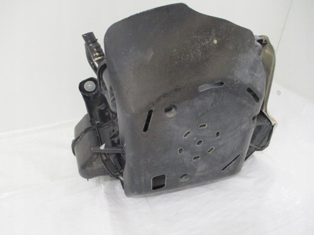 фото №12, Renault kadjar lift бак adblue насос 1.5 dci