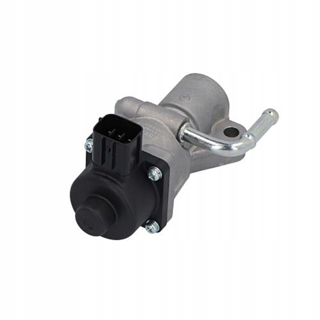 фото №11, Клапан egr 1119890 energy ze0061 клапан agr