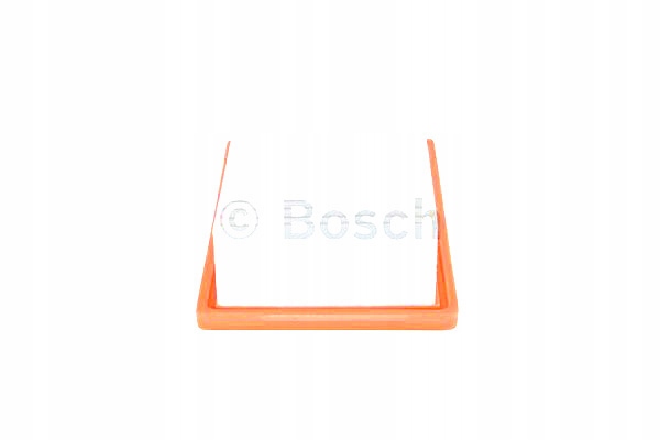 фото №3, Фільтр повітря renault twingo iii smart forfour fortwo 0.9 1.0