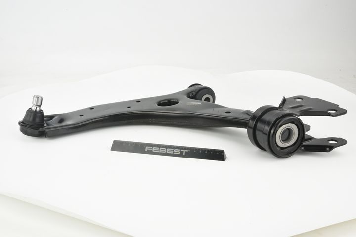 фото №11, Важіль передній лівий febest 0524-bllh