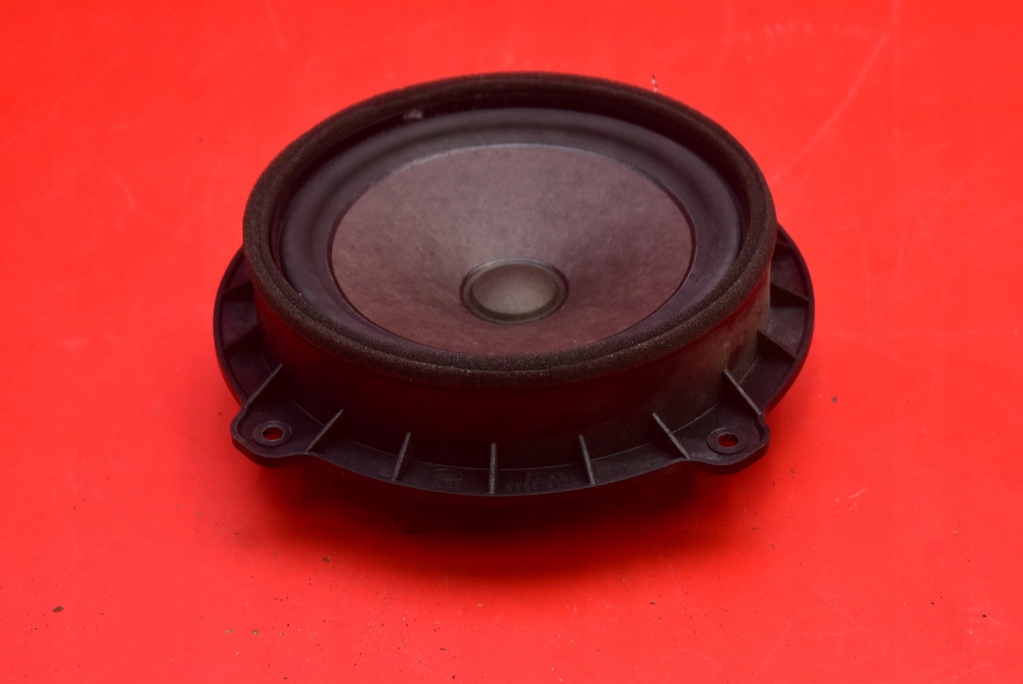 фото №6, Динамік правий задня 96330-2s000 hyundai ix35 09-13