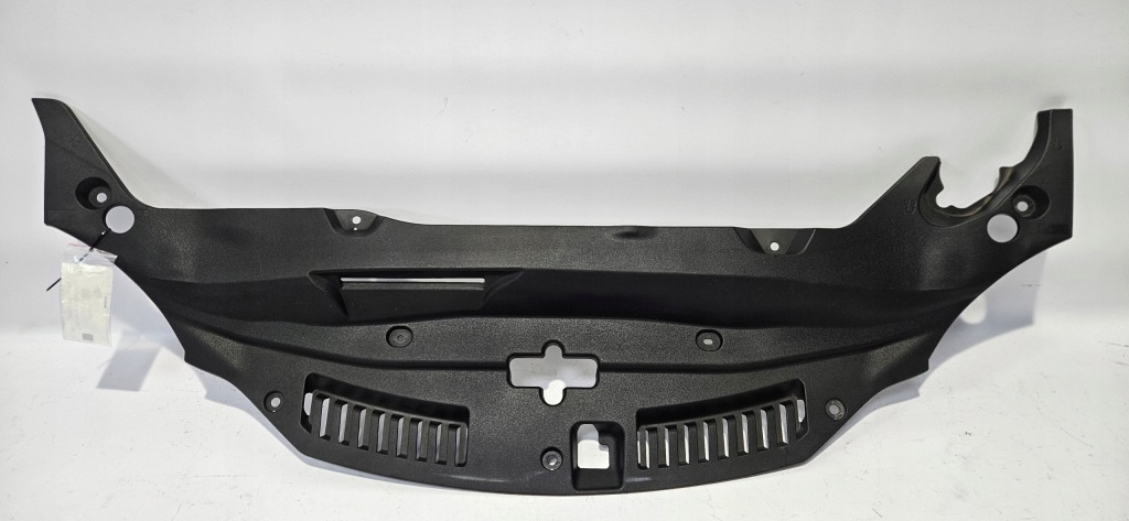 фото №1, Захист поперечина передній lexus gs f 16-20 оригінал 53295-30170