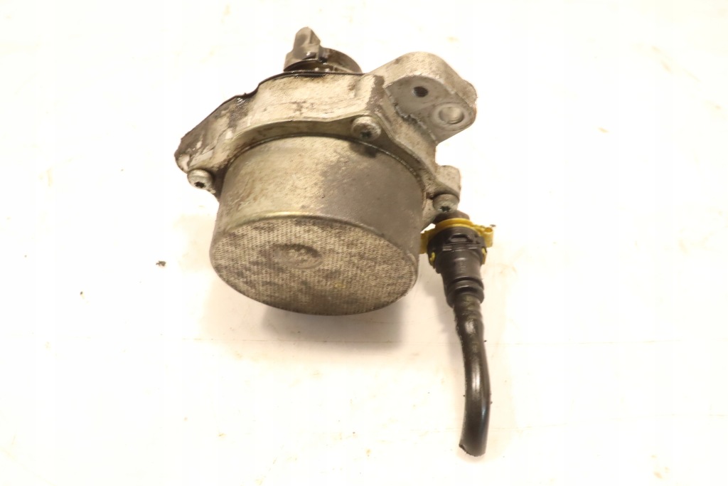 фото №5, Насос вакуум fiat punto ii 1.3jtd