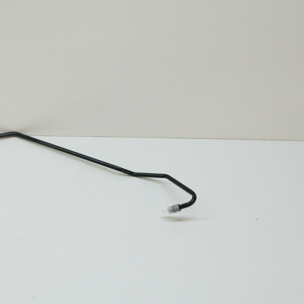 фото №9, Wąż розширювальний vag do audi q7 4l 2007 2009 оригінальний 7l8422893an