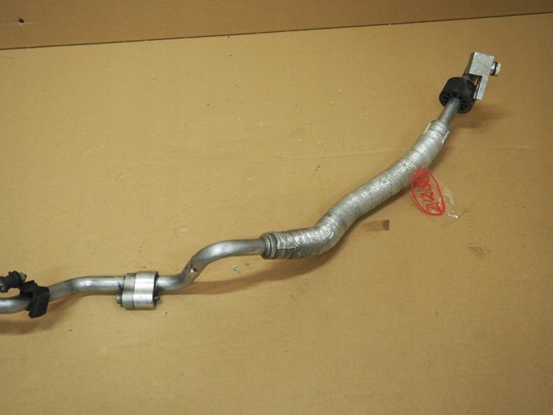 фото №2, Труба wąż кондиціонера mini r55 r56 r57 9809006