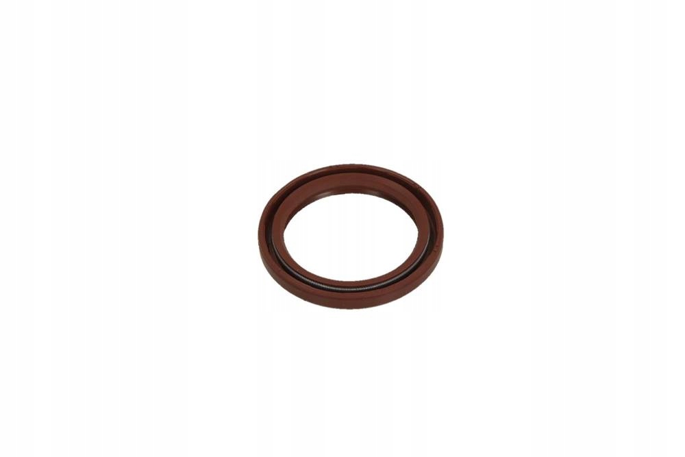 Купить Victor reinz 81-53254-00 кольцо уплотнительный вала, wał коленчатый