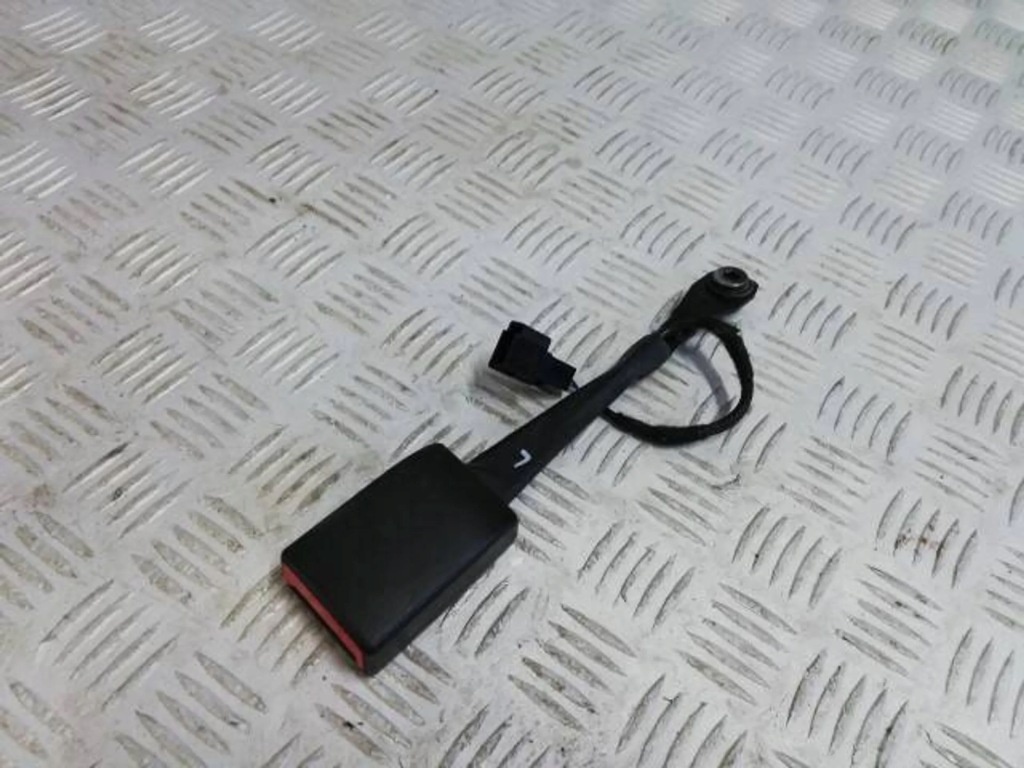 фото №1, Opel mokka ii 2 клипса поперечина левая правая 9834687280