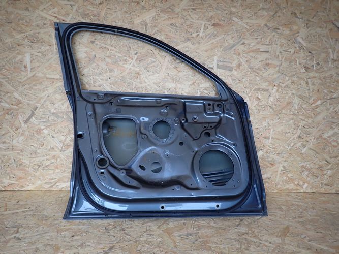 фото №15, Audi a3 8v sedan 12- двері ліва передні перед