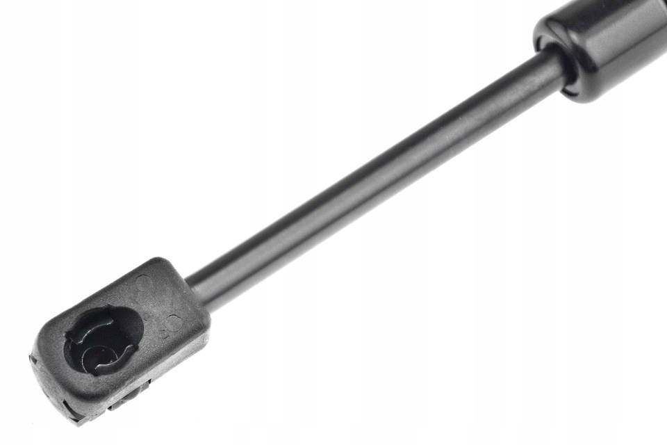 фото №5, Пружина газова кришки двигуна l=241mm, f=700n mini clubman r55,r56 07-15