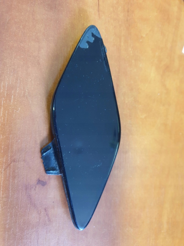 фото №1, Заглушка фаркоп бампера задня bmw z4 e89 7192050