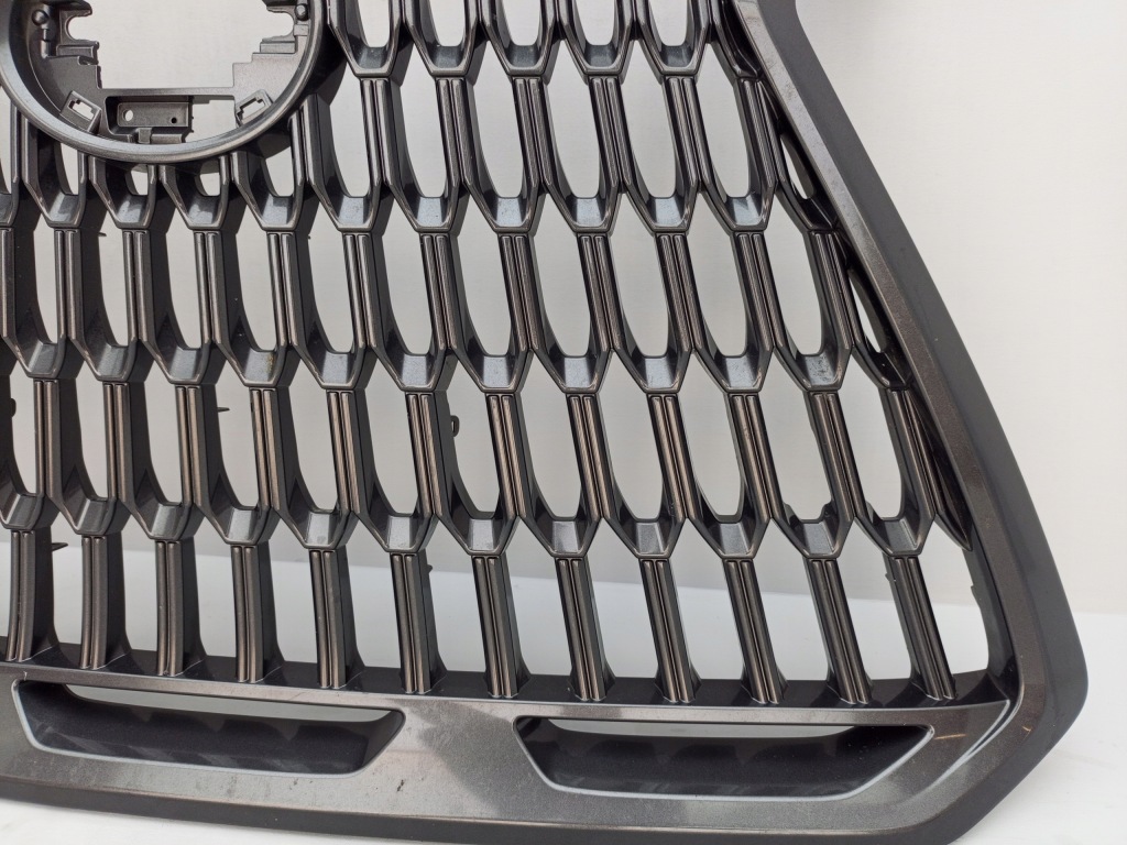 Lexus nx 2 2 2021- решётка радиатора решётка  радиатора перед 53111-78180 Цена