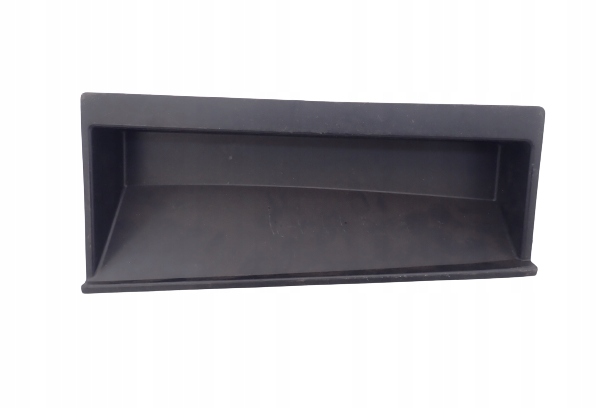 фото №1, Fiat punto evo бардачок карман 735485661 nowe